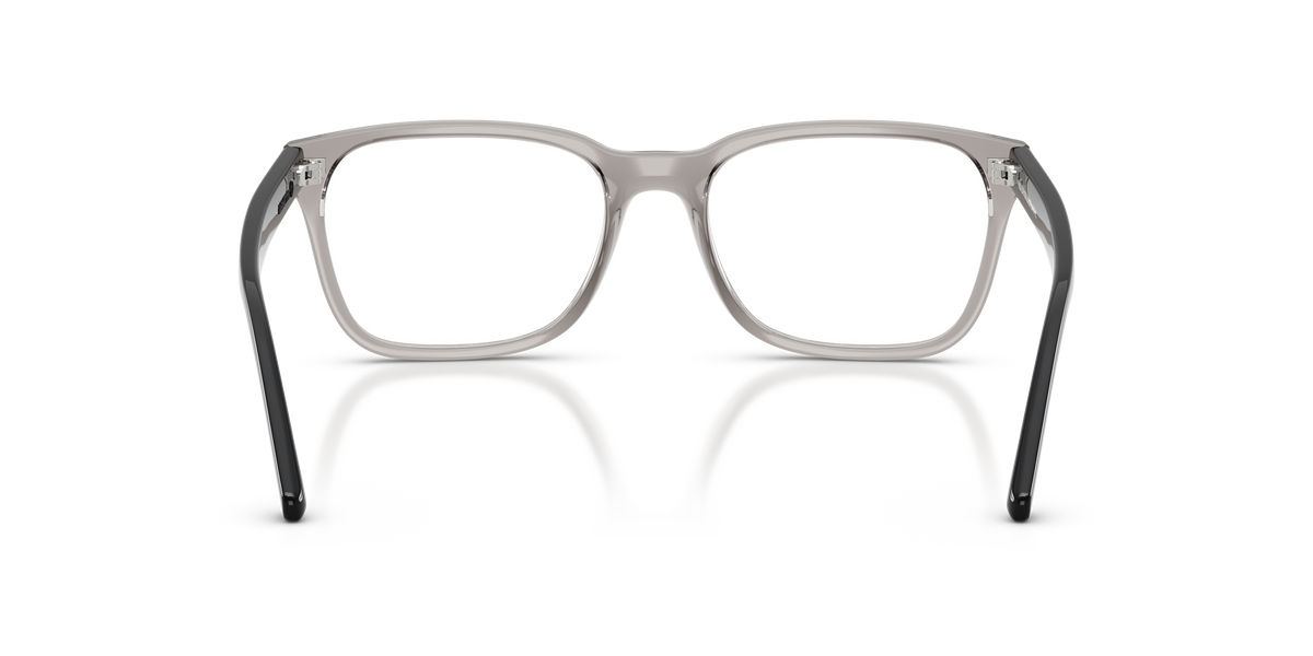 Arnette Mark AN7278U 2665