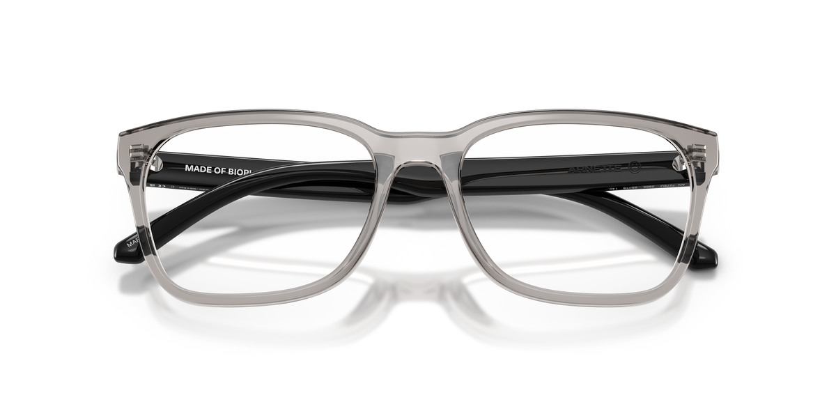 Arnette Mark AN7278U 2665