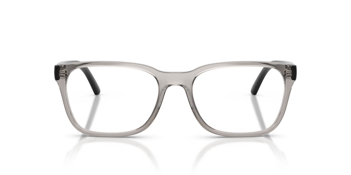 Arnette Mark AN7278U 2665