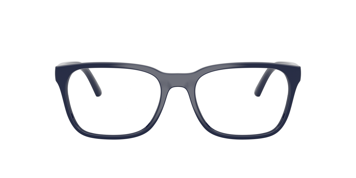 Arnette Mark AN7278U 2754