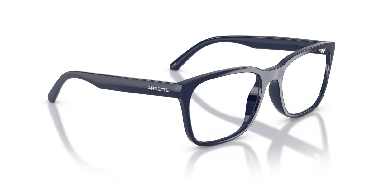 Arnette Mark AN7278U 2754