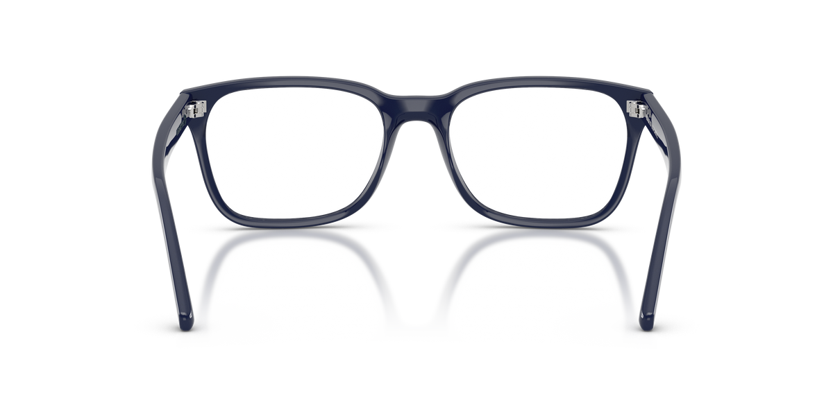 Arnette Mark AN7278U 2754