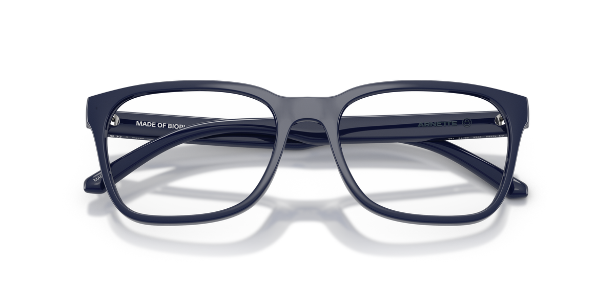 Arnette Mark AN7278U 2754