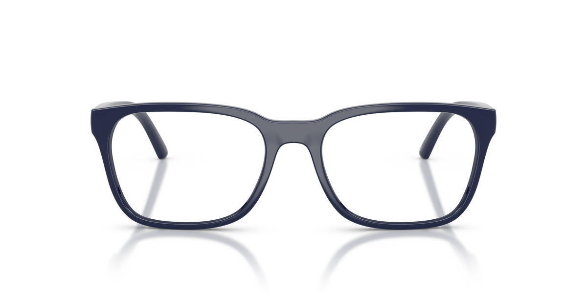 Arnette Mark AN7278U 2754