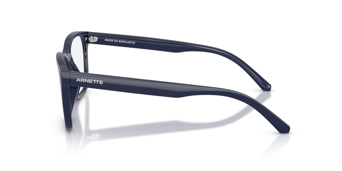Arnette Mark AN7278U 2754