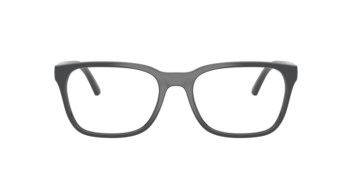 Arnette Mark AN7278U 2841