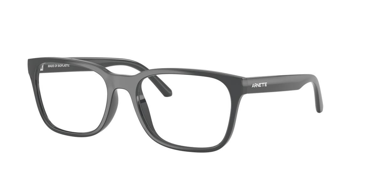 Arnette Mark AN7278U 2841