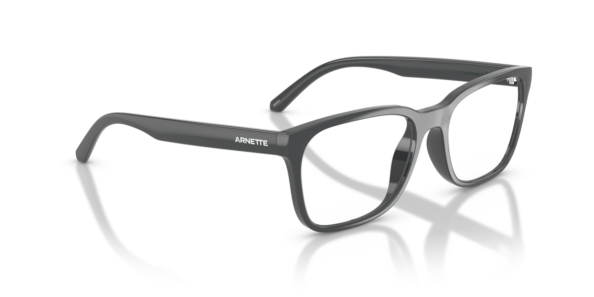 Arnette Mark AN7278U 2841