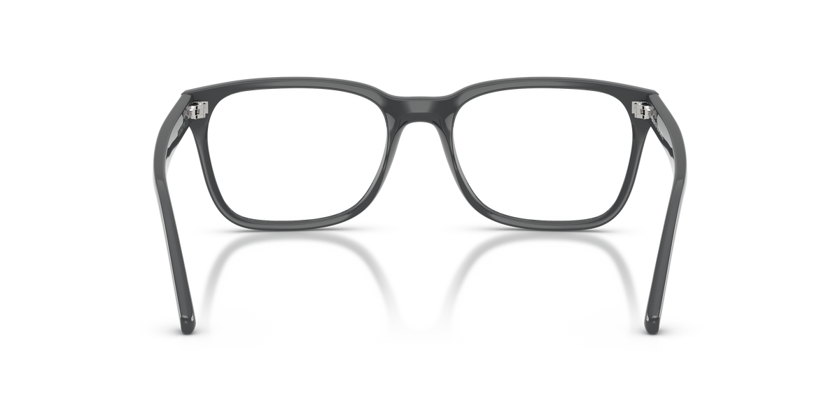 Arnette Mark AN7278U 2841