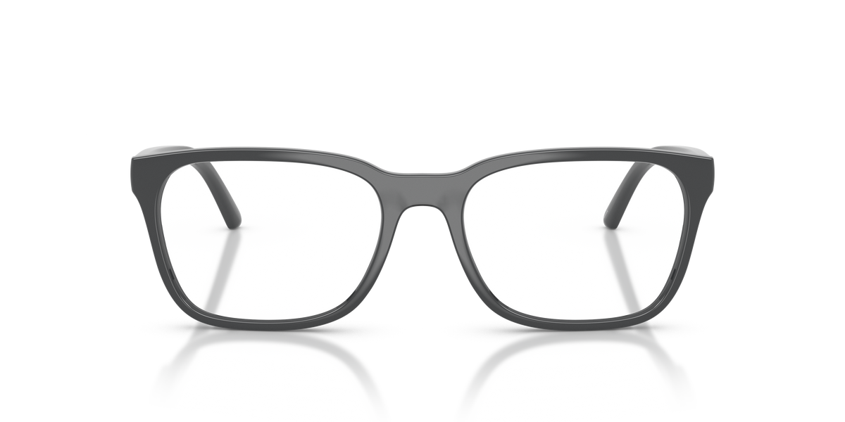 Arnette Mark AN7278U 2841