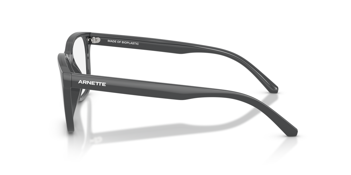 Arnette Mark AN7278U 2841