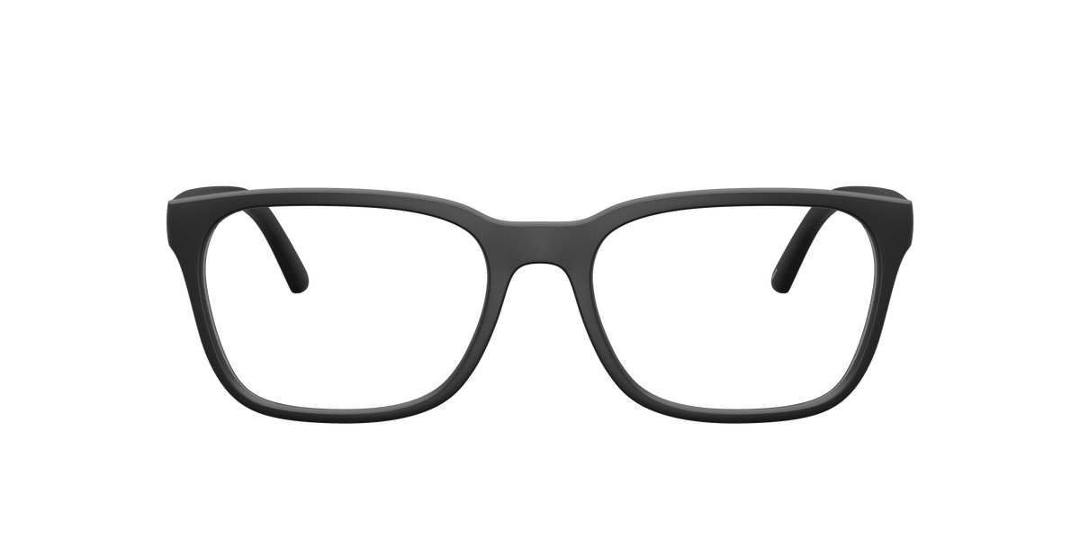 Arnette Mark AN7278U 2900