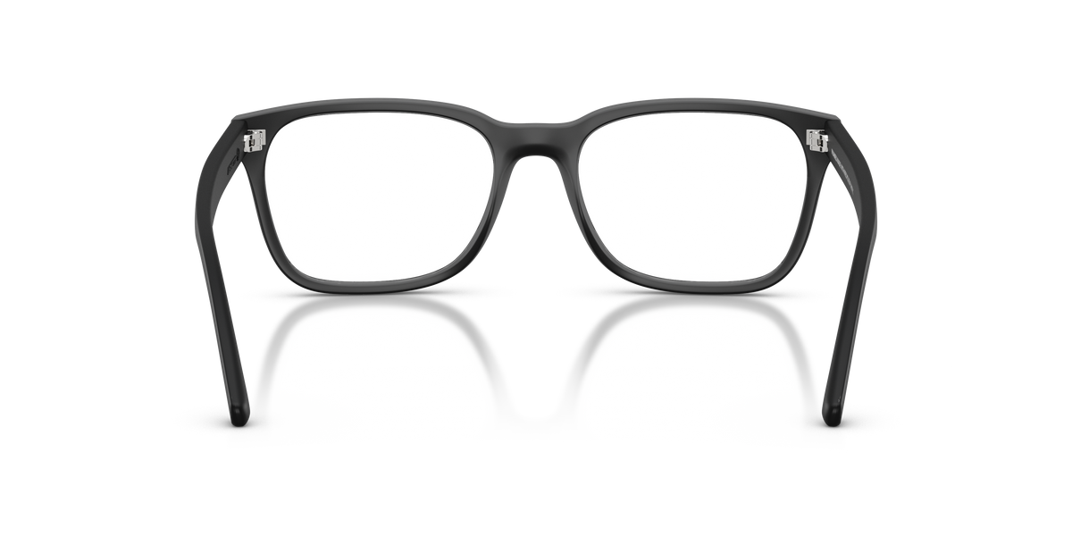 Arnette Mark AN7278U 2900