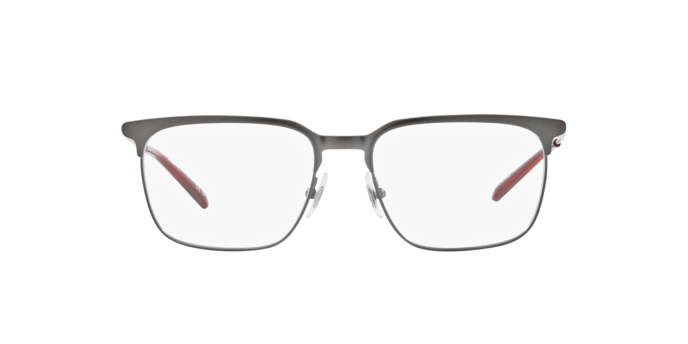 Arnette Maybe Mae AN6136 745