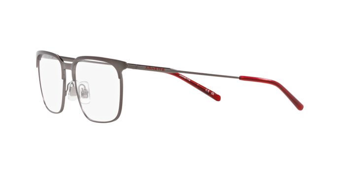 Arnette Maybe Mae AN6136 745