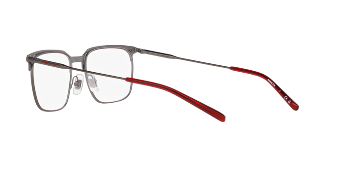 Arnette Maybe Mae AN6136 745
