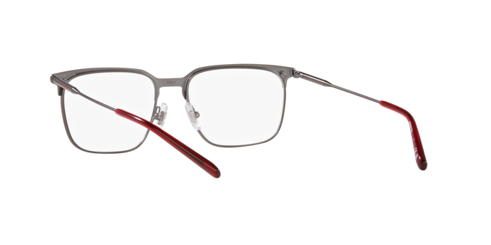 Arnette Maybe Mae AN6136 745