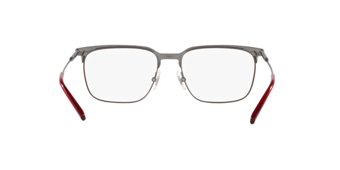 Arnette Maybe Mae AN6136 745