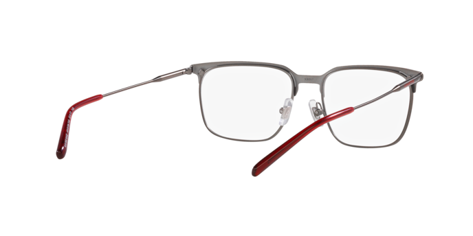 Arnette Maybe Mae AN6136 745