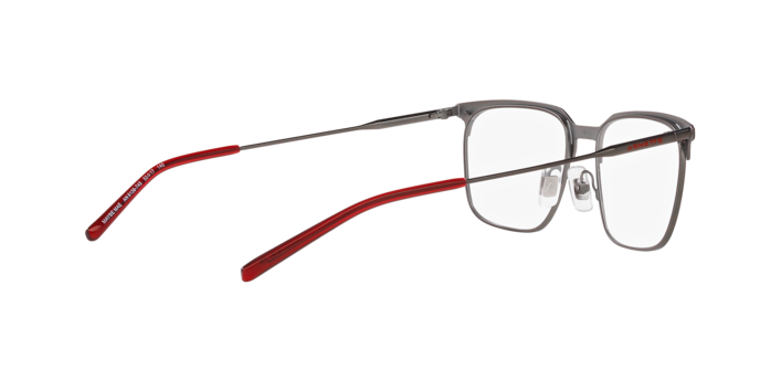 Arnette Maybe Mae AN6136 745