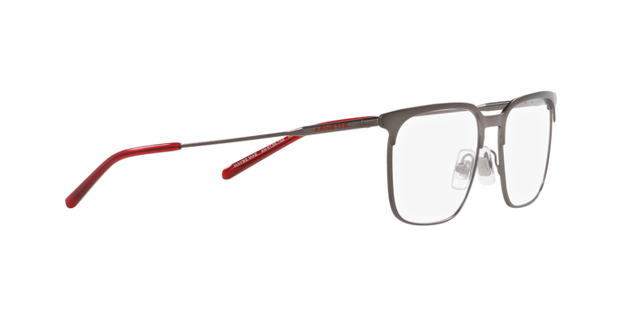 Arnette Maybe Mae AN6136 745