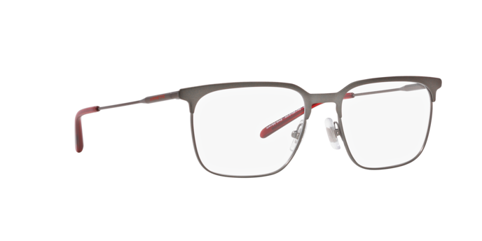 Arnette Maybe Mae AN6136 745