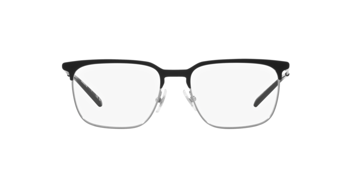 Arnette Maybe Mae AN6136 760