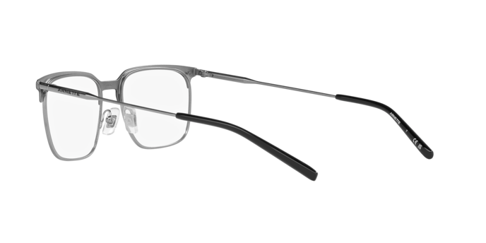 Arnette Maybe Mae AN6136 760
