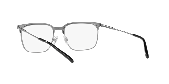Arnette Maybe Mae AN6136 760