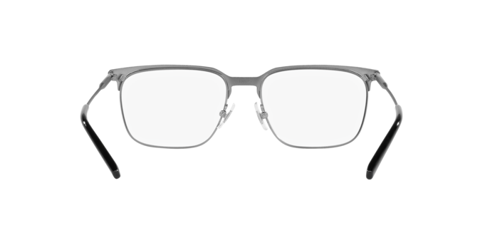 Arnette Maybe Mae AN6136 760