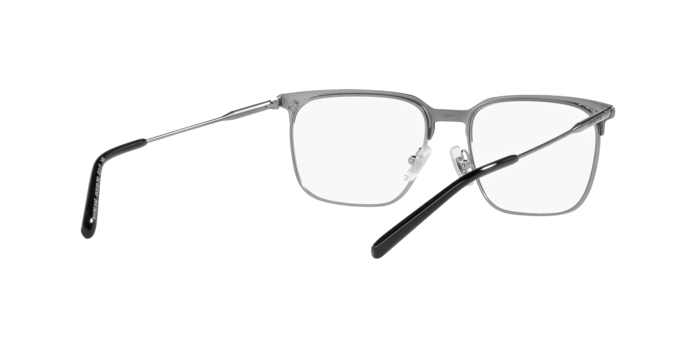 Arnette Maybe Mae AN6136 760