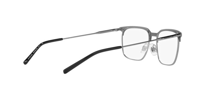 Arnette Maybe Mae AN6136 760