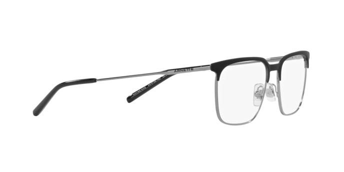 Arnette Maybe Mae AN6136 760