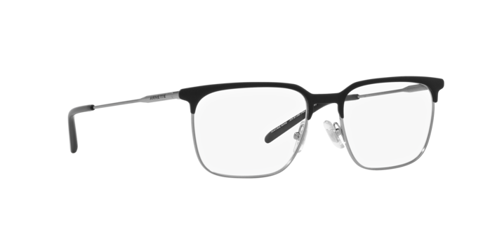 Arnette Maybe Mae AN6136 760