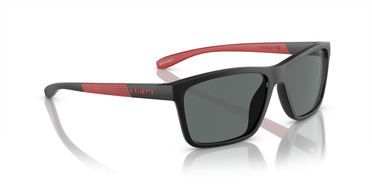 Arnette Middlemist AN4328U 275381