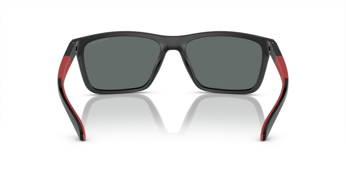 Arnette Middlemist AN4328U 275381