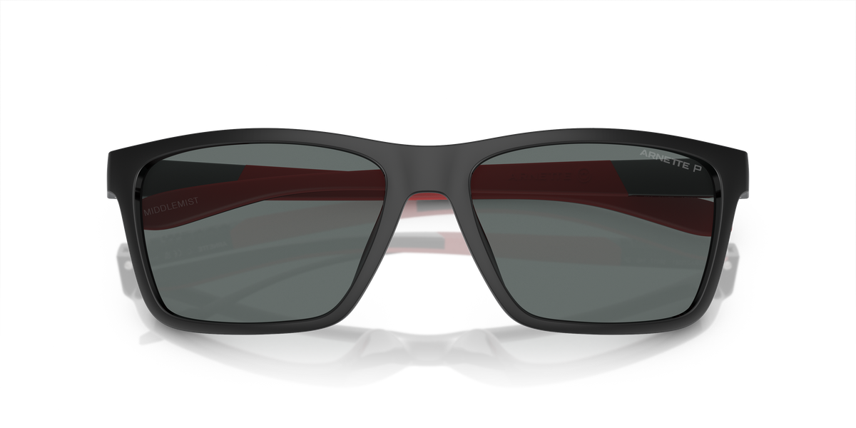 Arnette Middlemist AN4328U 275381
