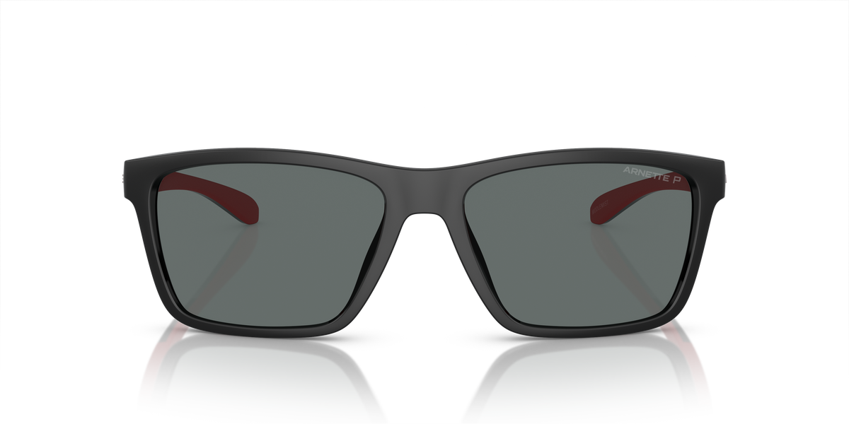 Arnette Middlemist AN4328U 275381