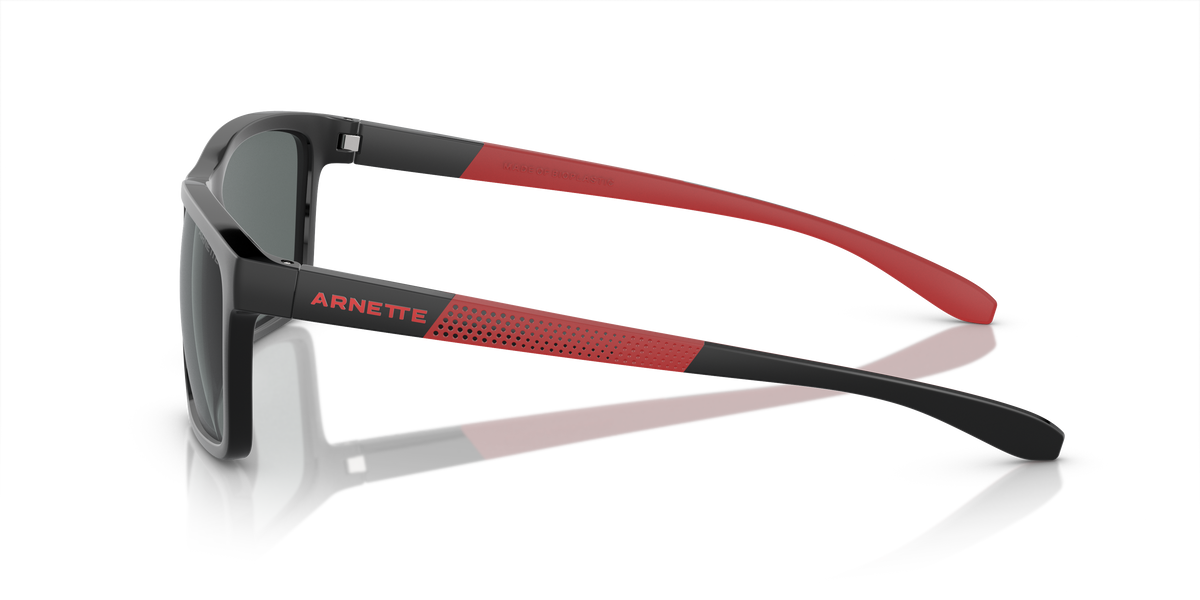 Arnette Middlemist AN4328U 275381