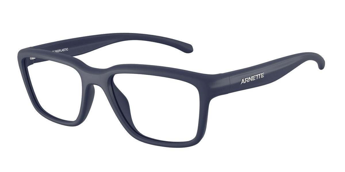 Arnette Milled AN7274U 2759
