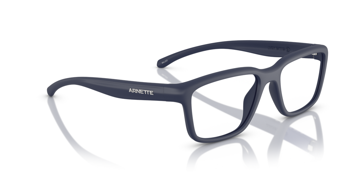 Arnette Milled AN7274U 2759