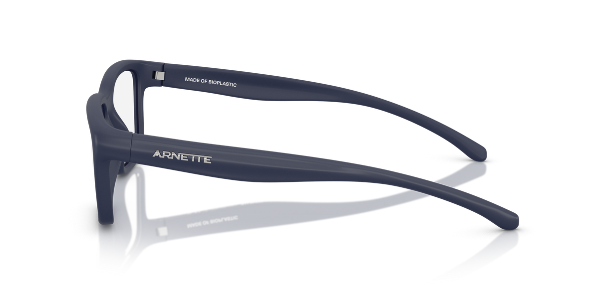 Arnette Milled AN7274U 2759