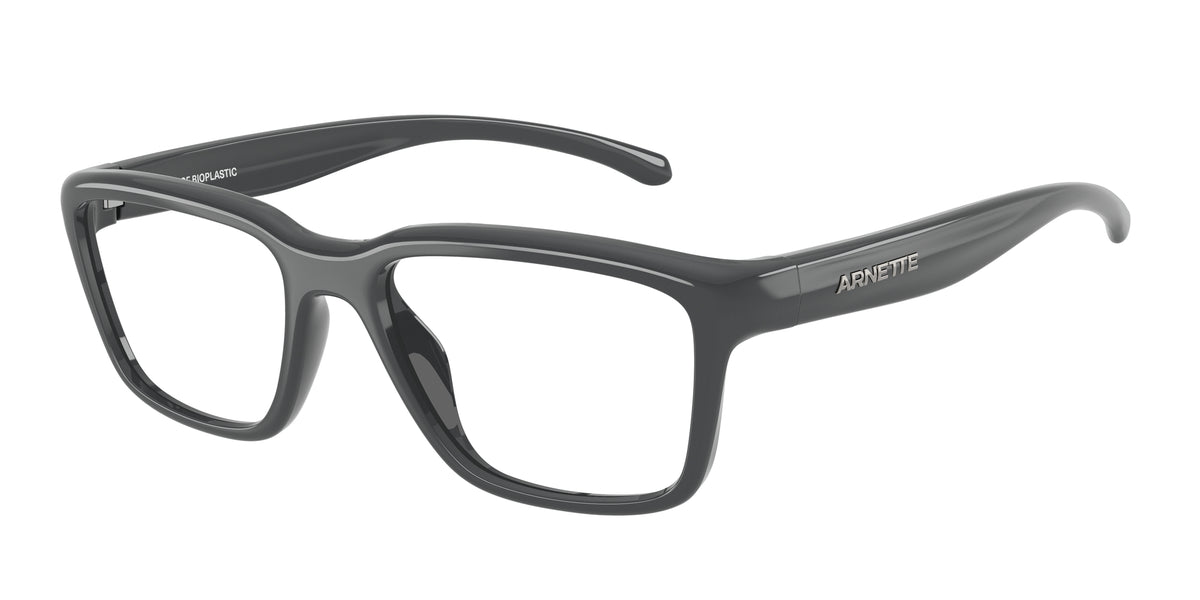 Arnette Milled AN7274U 2841