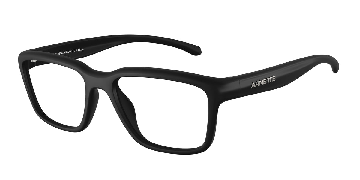 Arnette Milled AN7274U 2900