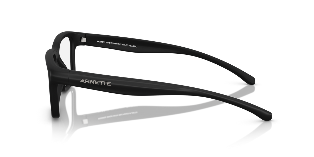 Arnette Milled AN7274U 2900