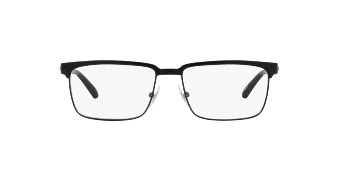 Arnette Mokele AN6131 737