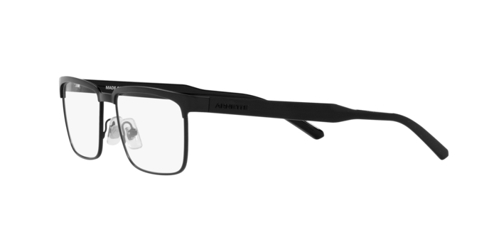 Arnette Mokele AN6131 737