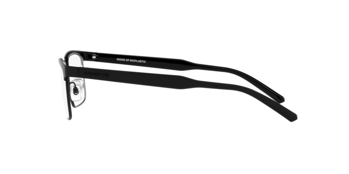 Arnette Mokele AN6131 737