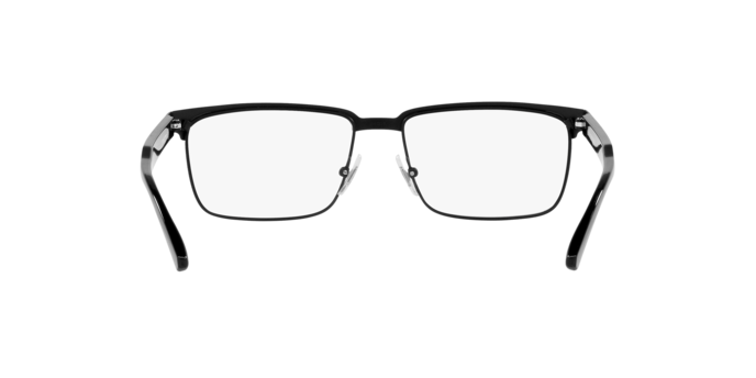 Arnette Mokele AN6131 737