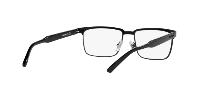 Arnette Mokele AN6131 737